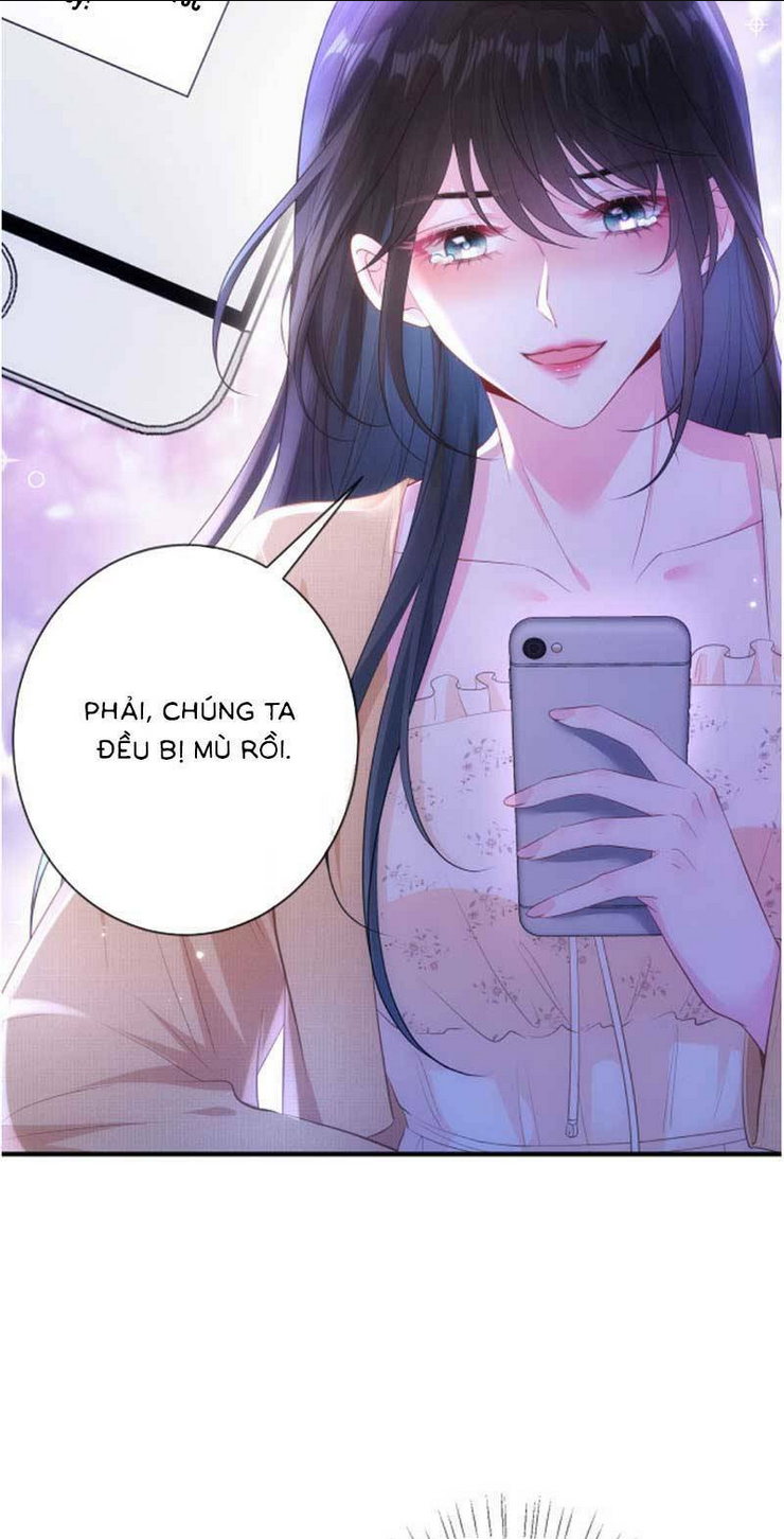 Anh Hoắc Ngoan Ngoãn Nuông Chiều Tôi: Chapter 1