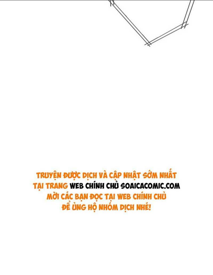 Anh Hoắc Ngoan Ngoãn Nuông Chiều Tôi: Chapter 1