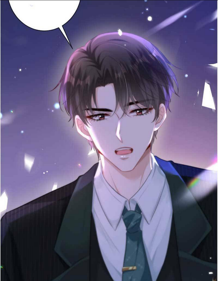 Anh Hoắc Ngoan Ngoãn Nuông Chiều Tôi: Chapter 1
