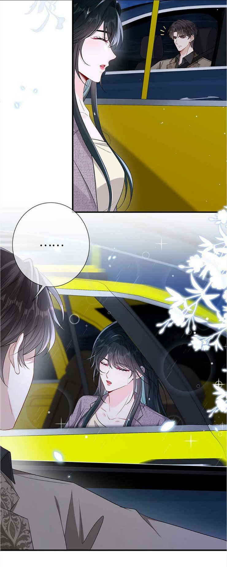 Anh Hoắc Ngoan Ngoãn Nuông Chiều Tôi: Chapter 10