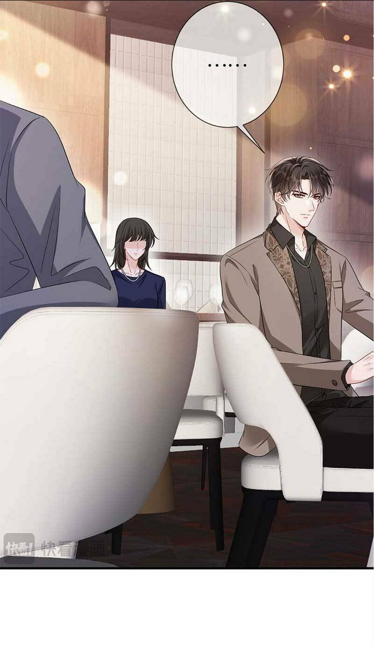 Anh Hoắc Ngoan Ngoãn Nuông Chiều Tôi: Chapter 10