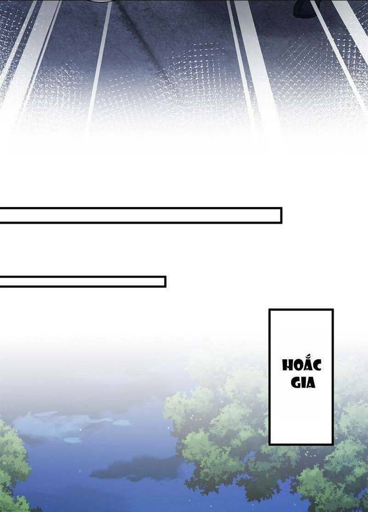 Anh Hoắc Ngoan Ngoãn Nuông Chiều Tôi: Chapter 11