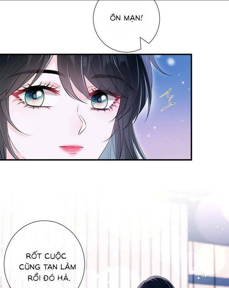 Anh Hoắc Ngoan Ngoãn Nuông Chiều Tôi: Chapter 11