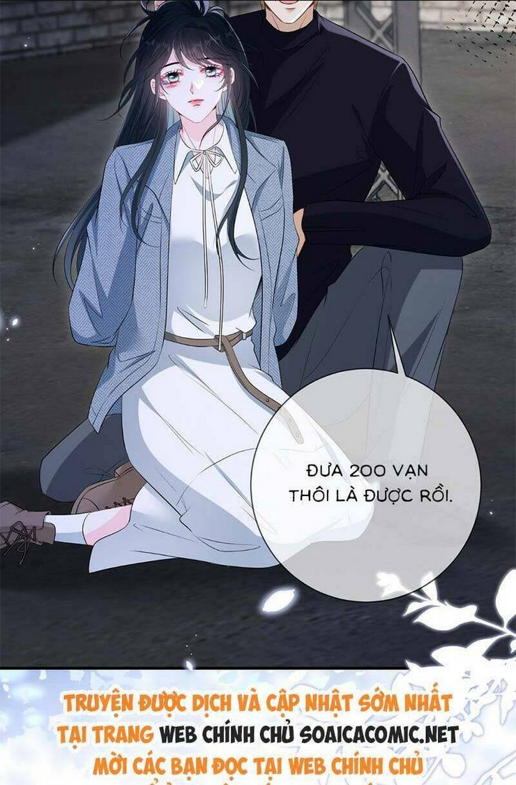 Anh Hoắc Ngoan Ngoãn Nuông Chiều Tôi: Chapter 11
