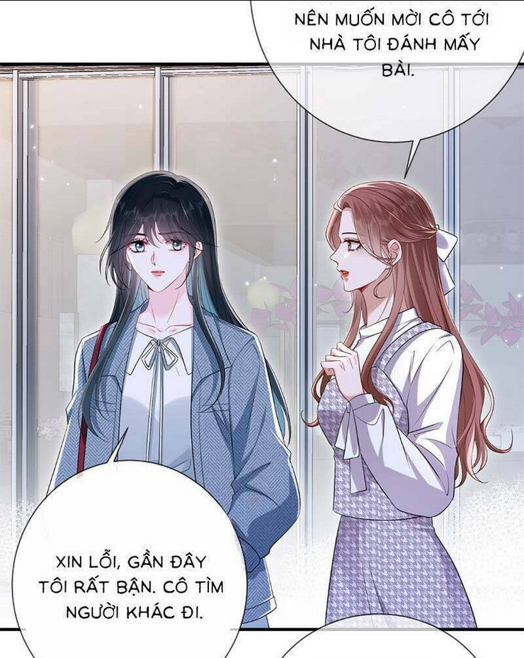 Anh Hoắc Ngoan Ngoãn Nuông Chiều Tôi: Chapter 11