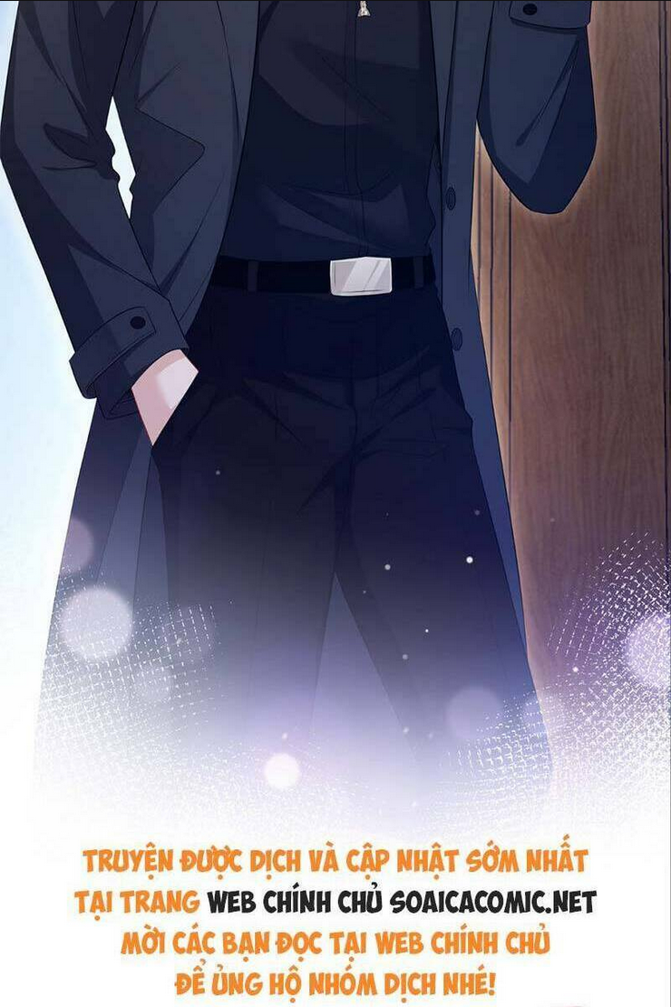 Anh Hoắc Ngoan Ngoãn Nuông Chiều Tôi: Chapter 11