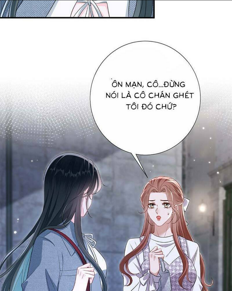 Anh Hoắc Ngoan Ngoãn Nuông Chiều Tôi: Chapter 11