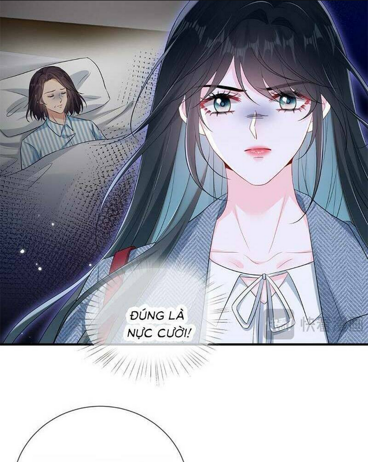 Anh Hoắc Ngoan Ngoãn Nuông Chiều Tôi: Chapter 11