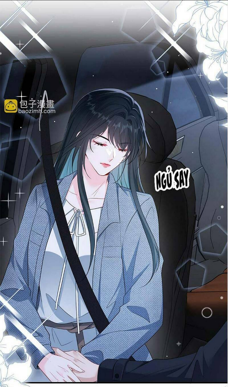 Anh Hoắc Ngoan Ngoãn Nuông Chiều Tôi: Chapter 12