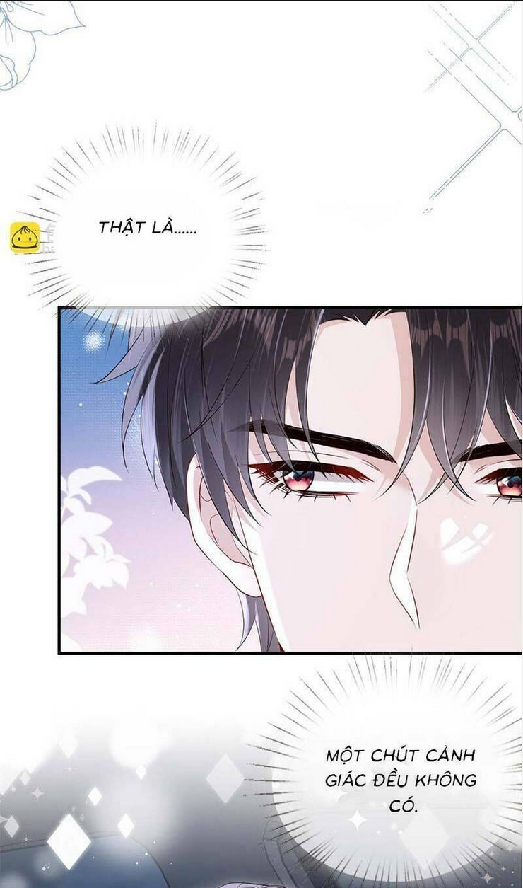 Anh Hoắc Ngoan Ngoãn Nuông Chiều Tôi: Chapter 12
