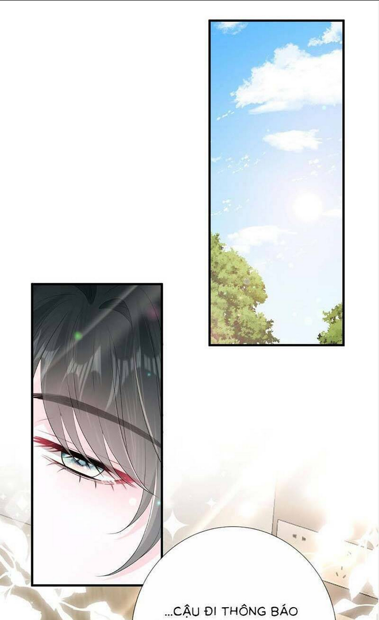 Anh Hoắc Ngoan Ngoãn Nuông Chiều Tôi: Chapter 12
