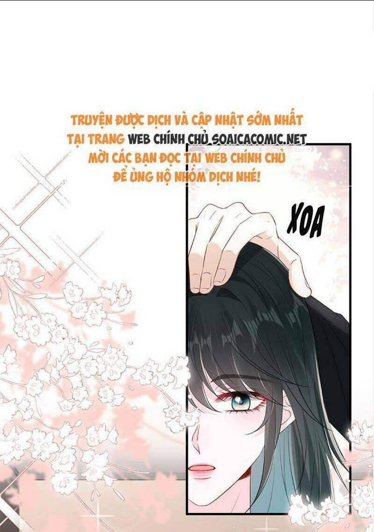 Anh Hoắc Ngoan Ngoãn Nuông Chiều Tôi: Chapter 12