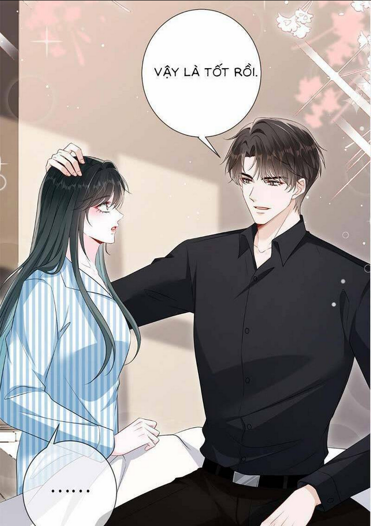 Anh Hoắc Ngoan Ngoãn Nuông Chiều Tôi: Chapter 12