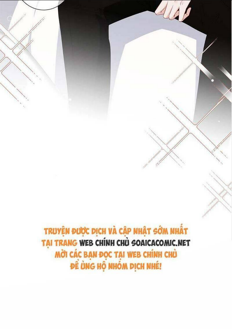 Anh Hoắc Ngoan Ngoãn Nuông Chiều Tôi: Chapter 12