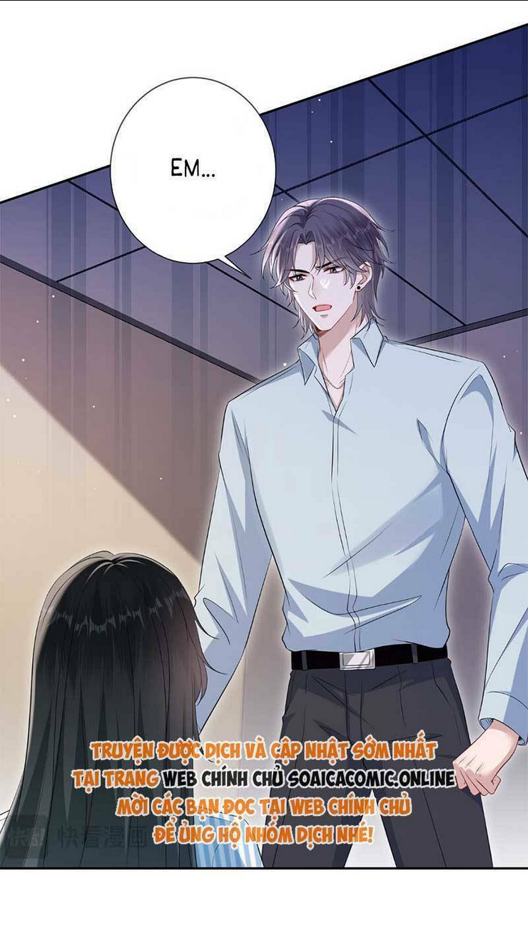 Anh Hoắc Ngoan Ngoãn Nuông Chiều Tôi: Chapter 13