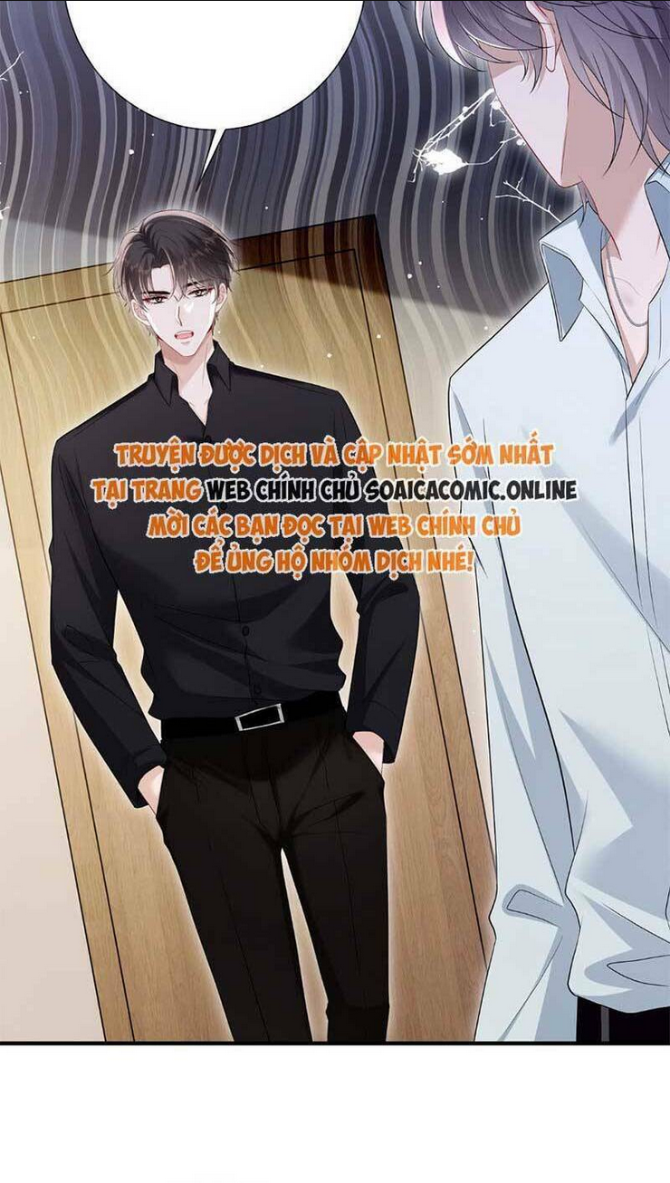 Anh Hoắc Ngoan Ngoãn Nuông Chiều Tôi: Chapter 13