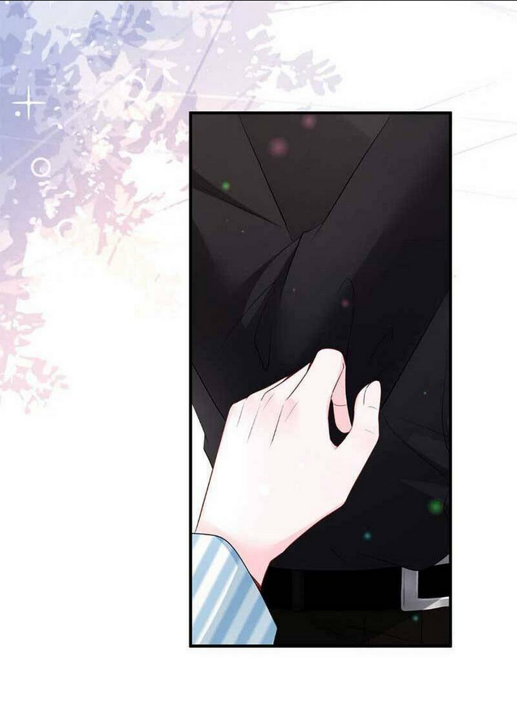 Anh Hoắc Ngoan Ngoãn Nuông Chiều Tôi: Chapter 13