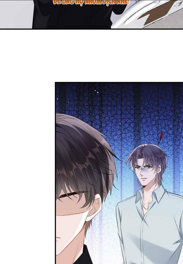 Anh Hoắc Ngoan Ngoãn Nuông Chiều Tôi: Chapter 13