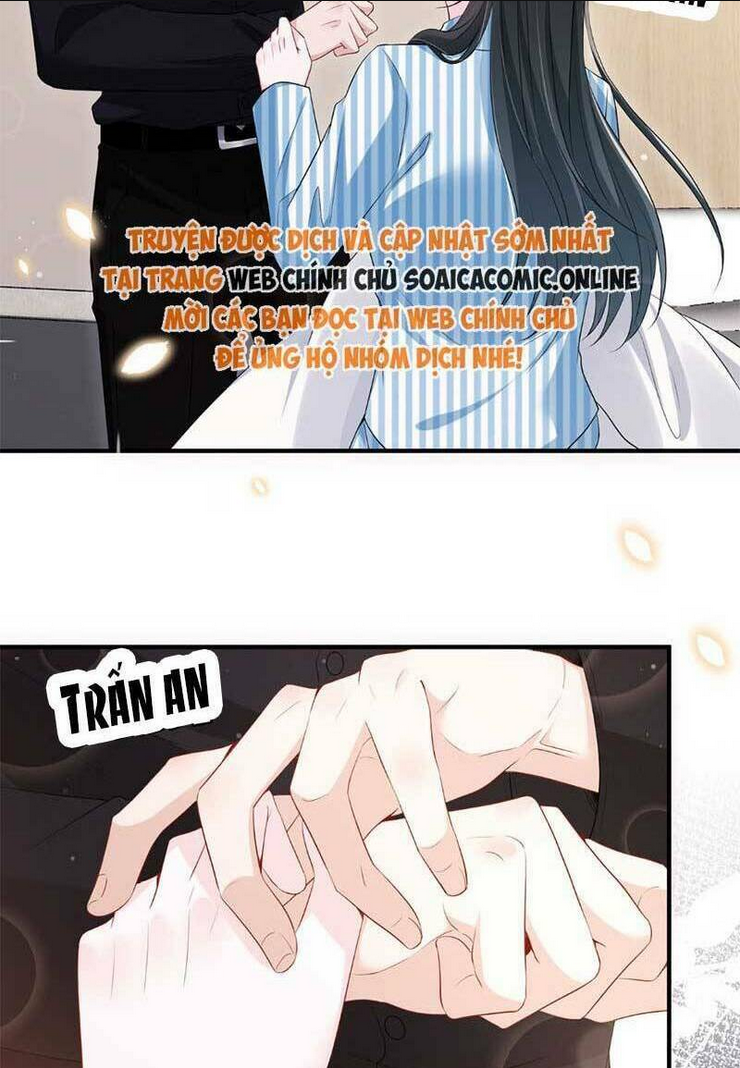 Anh Hoắc Ngoan Ngoãn Nuông Chiều Tôi: Chapter 13