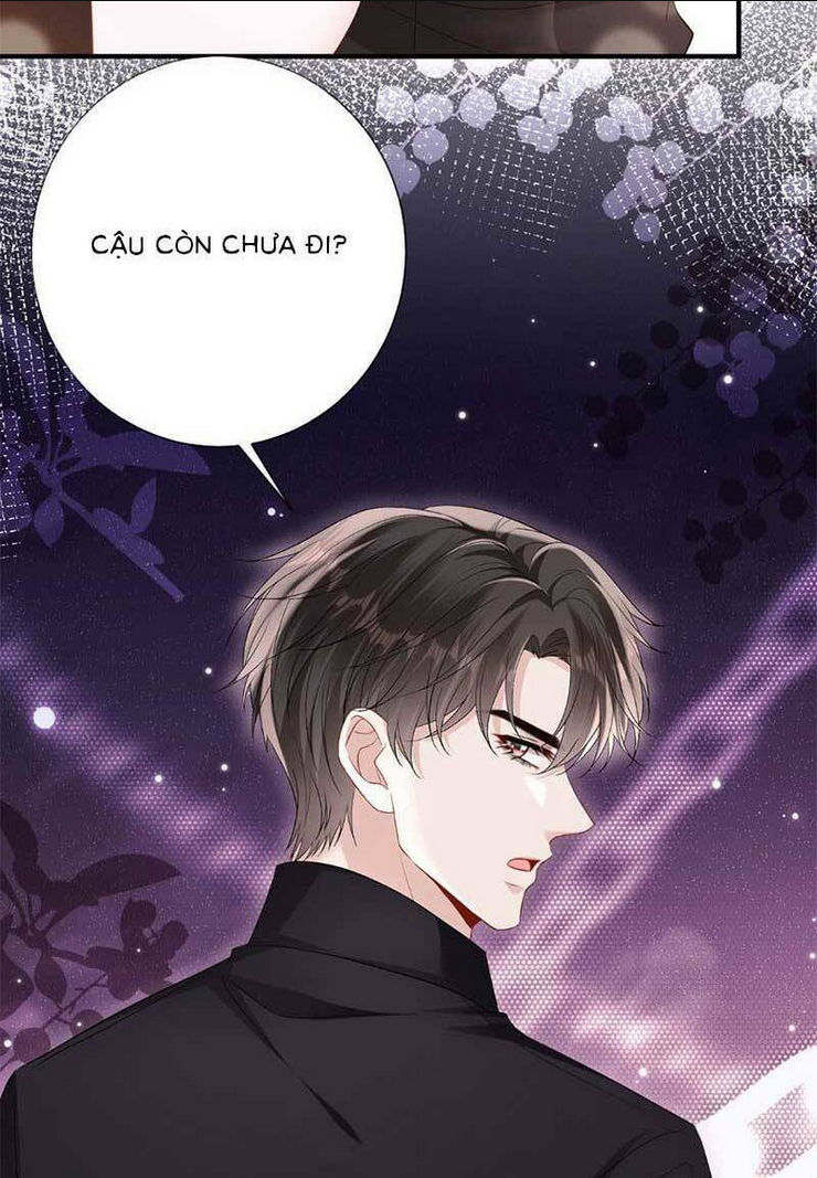 Anh Hoắc Ngoan Ngoãn Nuông Chiều Tôi: Chapter 13