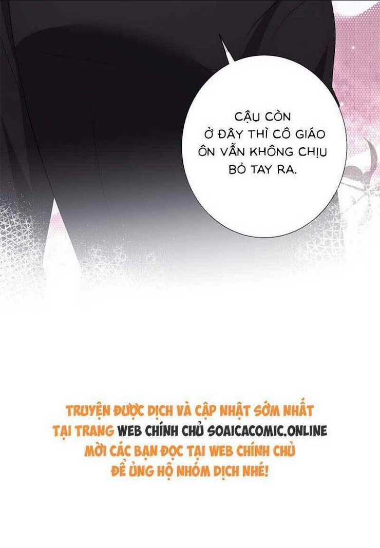 Anh Hoắc Ngoan Ngoãn Nuông Chiều Tôi: Chapter 13