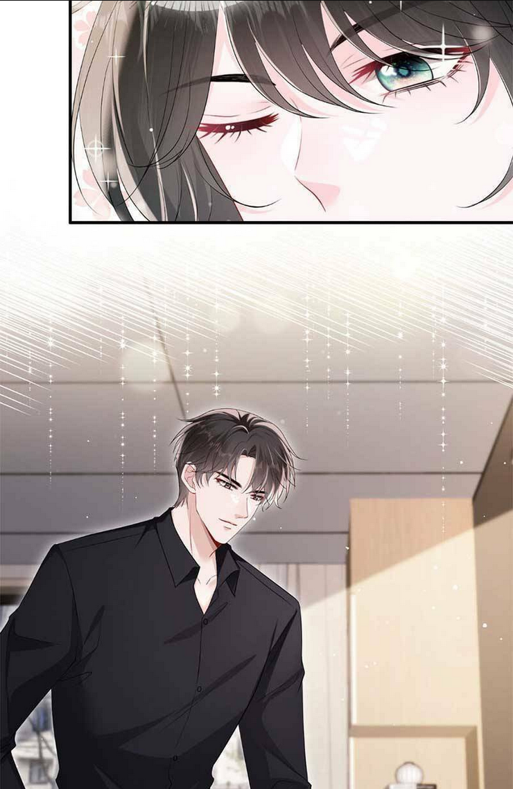 Anh Hoắc Ngoan Ngoãn Nuông Chiều Tôi: Chapter 13