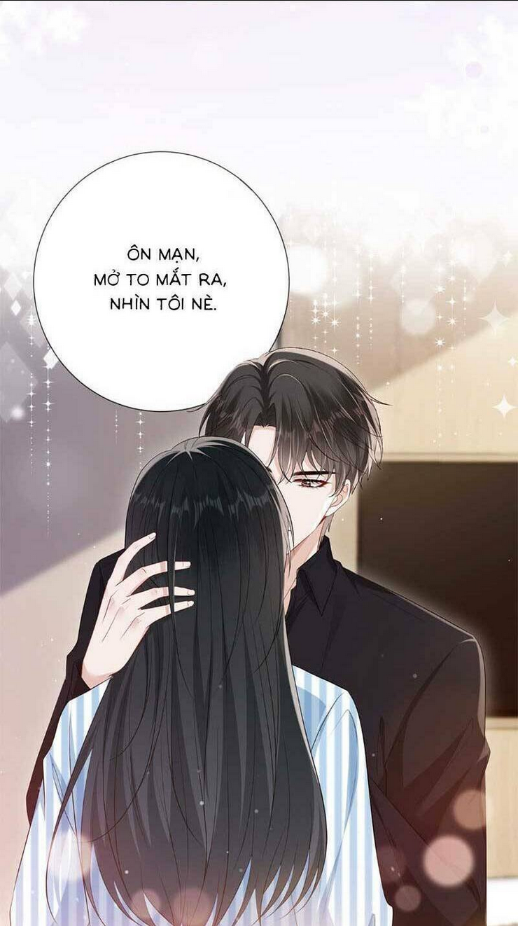 Anh Hoắc Ngoan Ngoãn Nuông Chiều Tôi: Chapter 14