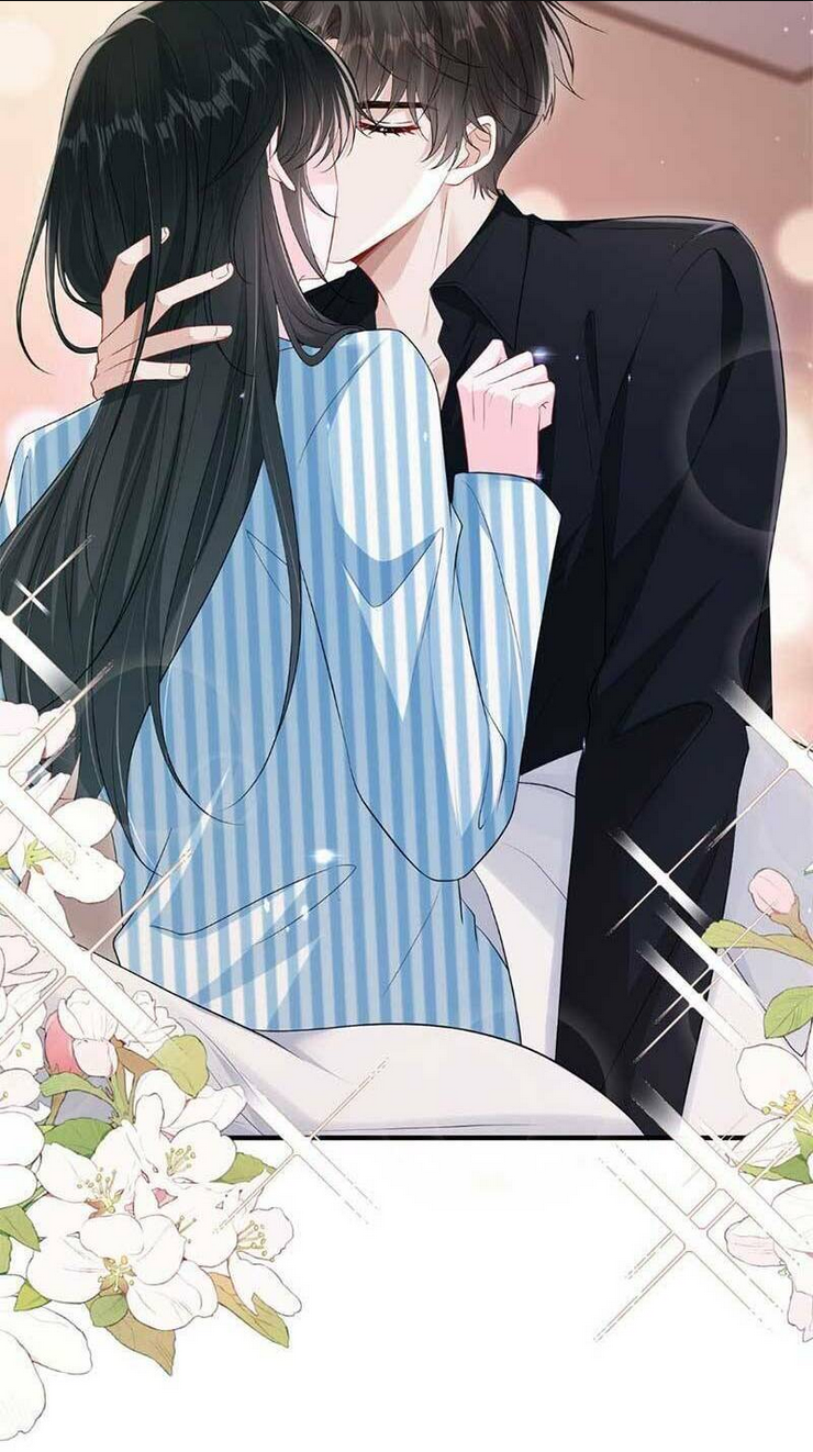 Anh Hoắc Ngoan Ngoãn Nuông Chiều Tôi: Chapter 14