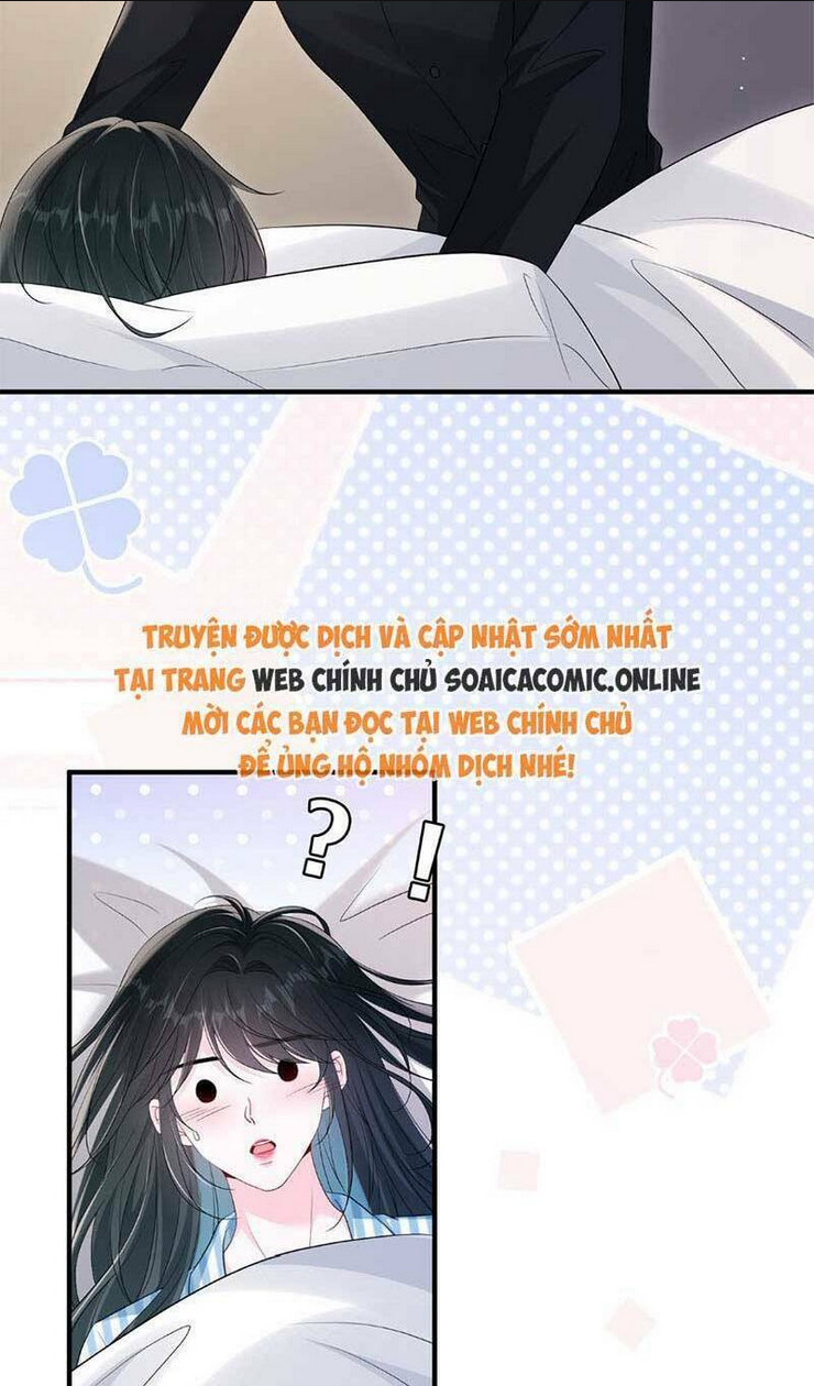 Anh Hoắc Ngoan Ngoãn Nuông Chiều Tôi: Chapter 14