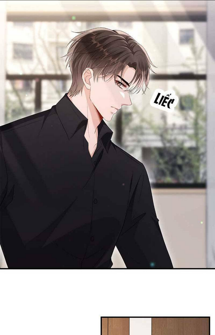 Anh Hoắc Ngoan Ngoãn Nuông Chiều Tôi: Chapter 14
