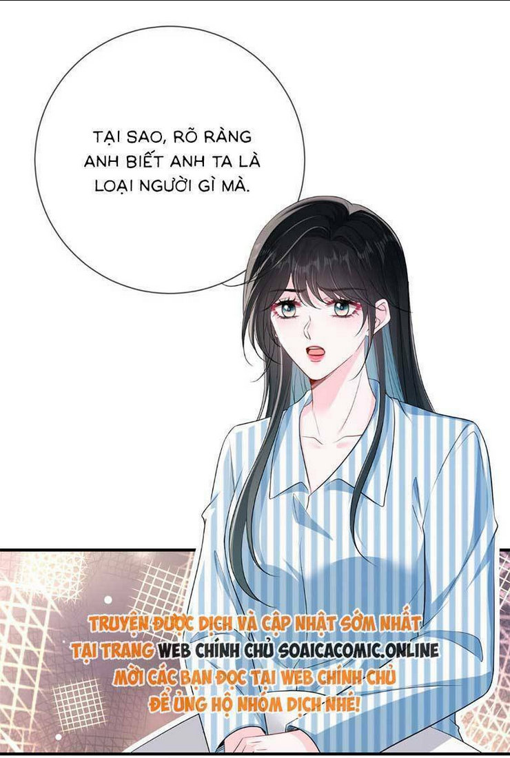 Anh Hoắc Ngoan Ngoãn Nuông Chiều Tôi: Chapter 14