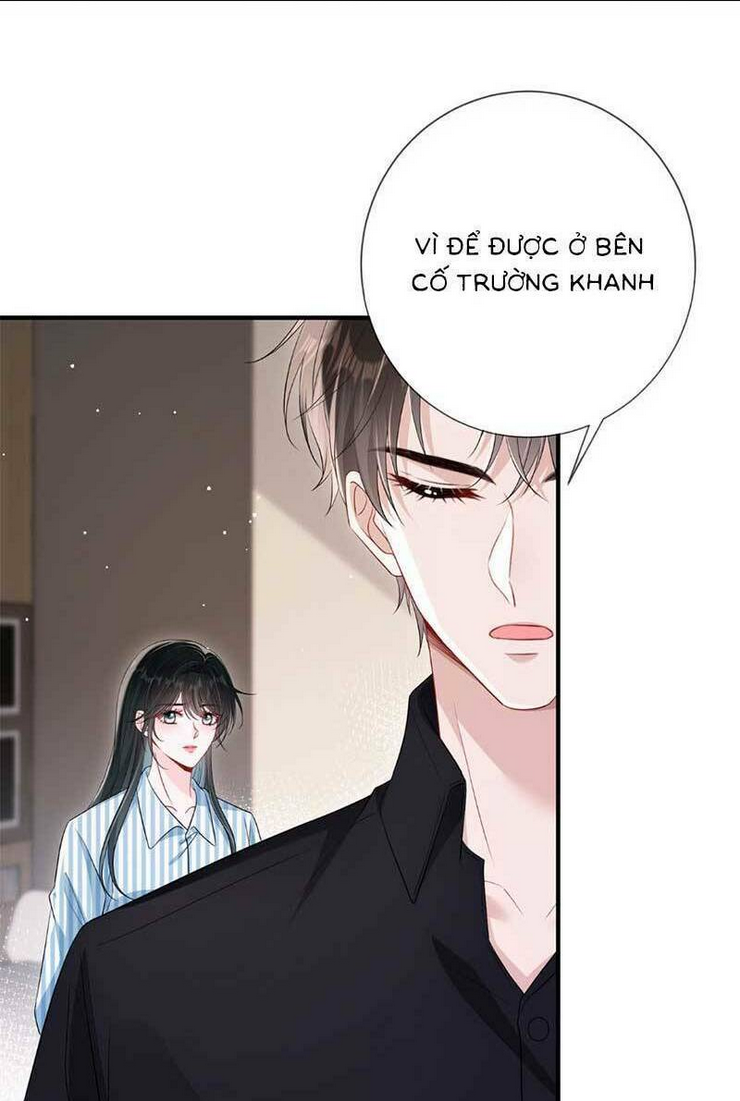 Anh Hoắc Ngoan Ngoãn Nuông Chiều Tôi: Chapter 14