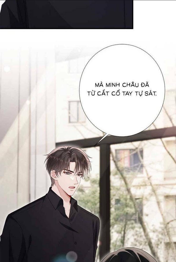 Anh Hoắc Ngoan Ngoãn Nuông Chiều Tôi: Chapter 14