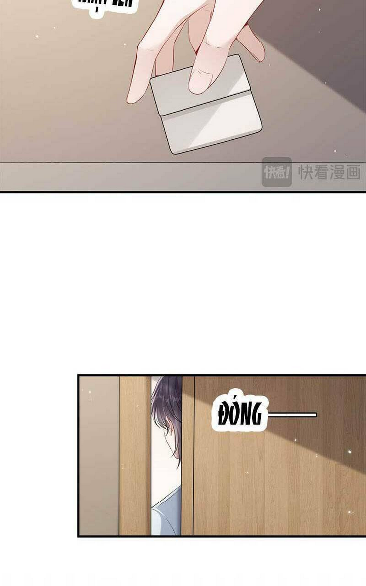 Anh Hoắc Ngoan Ngoãn Nuông Chiều Tôi: Chapter 14