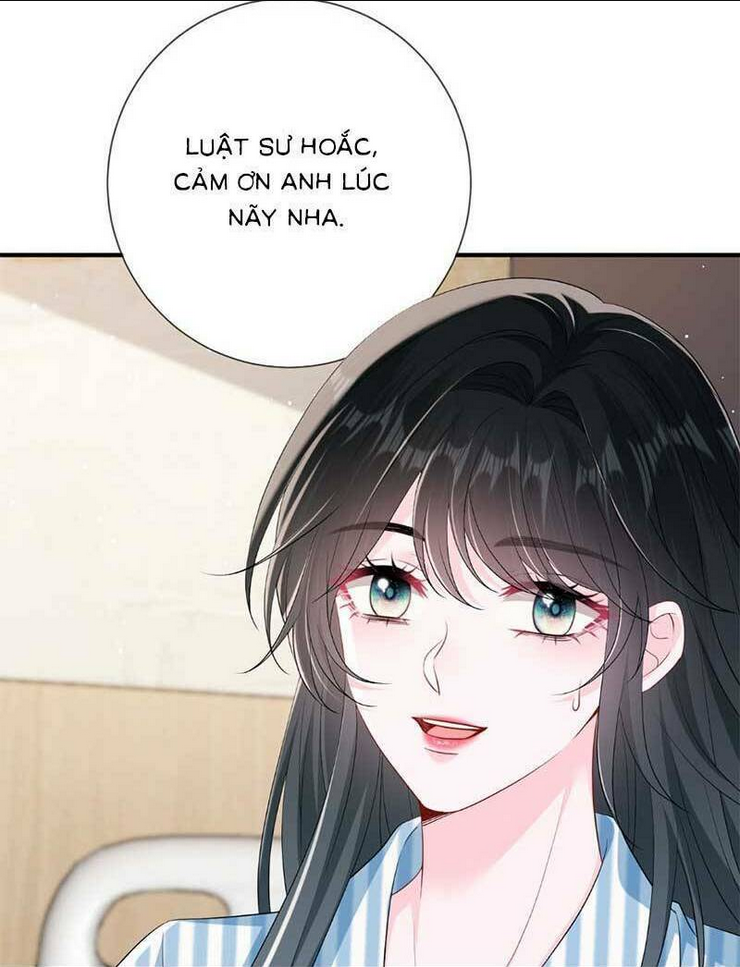 Anh Hoắc Ngoan Ngoãn Nuông Chiều Tôi: Chapter 14