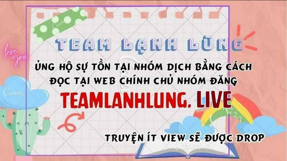 Anh Hoắc Ngoan Ngoãn Nuông Chiều Tôi: Chapter 15