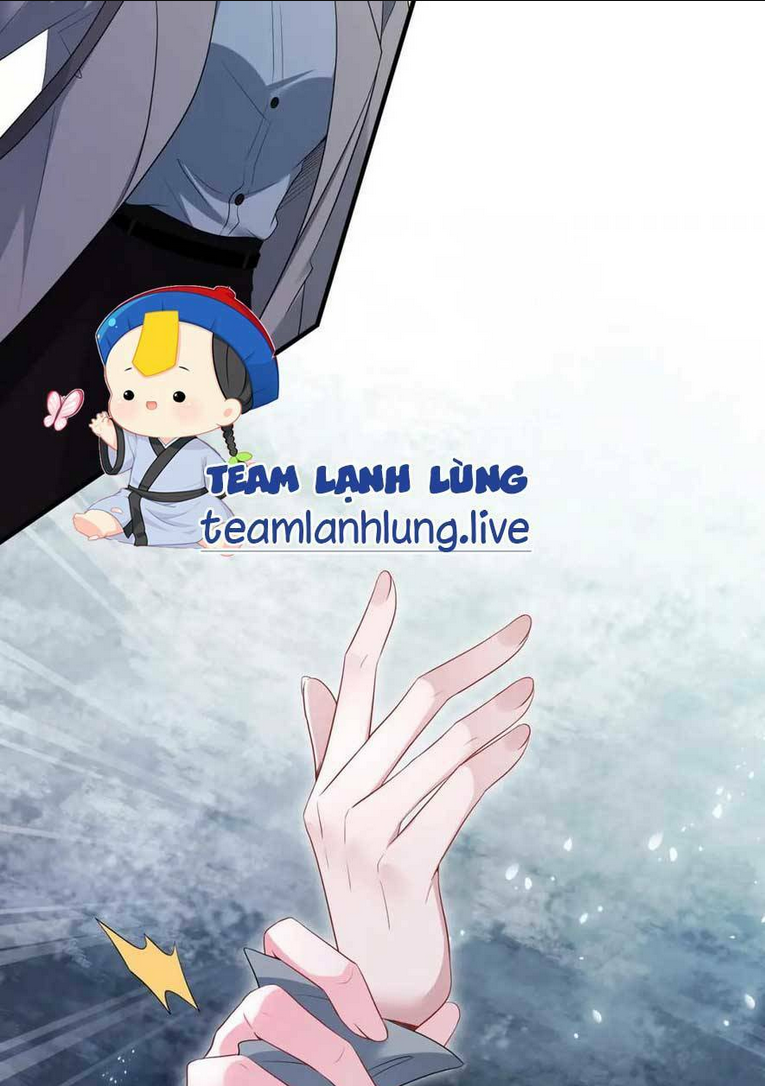 Anh Hoắc Ngoan Ngoãn Nuông Chiều Tôi: Chapter 15