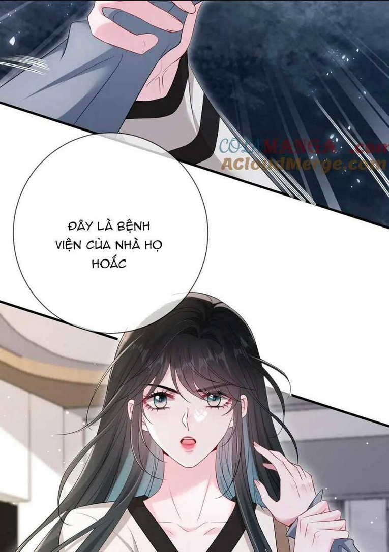 Anh Hoắc Ngoan Ngoãn Nuông Chiều Tôi: Chapter 15
