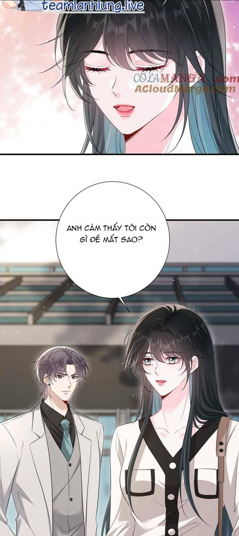 Anh Hoắc Ngoan Ngoãn Nuông Chiều Tôi: Chapter 15