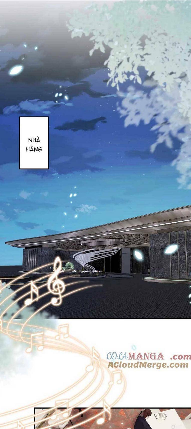 Anh Hoắc Ngoan Ngoãn Nuông Chiều Tôi: Chapter 15