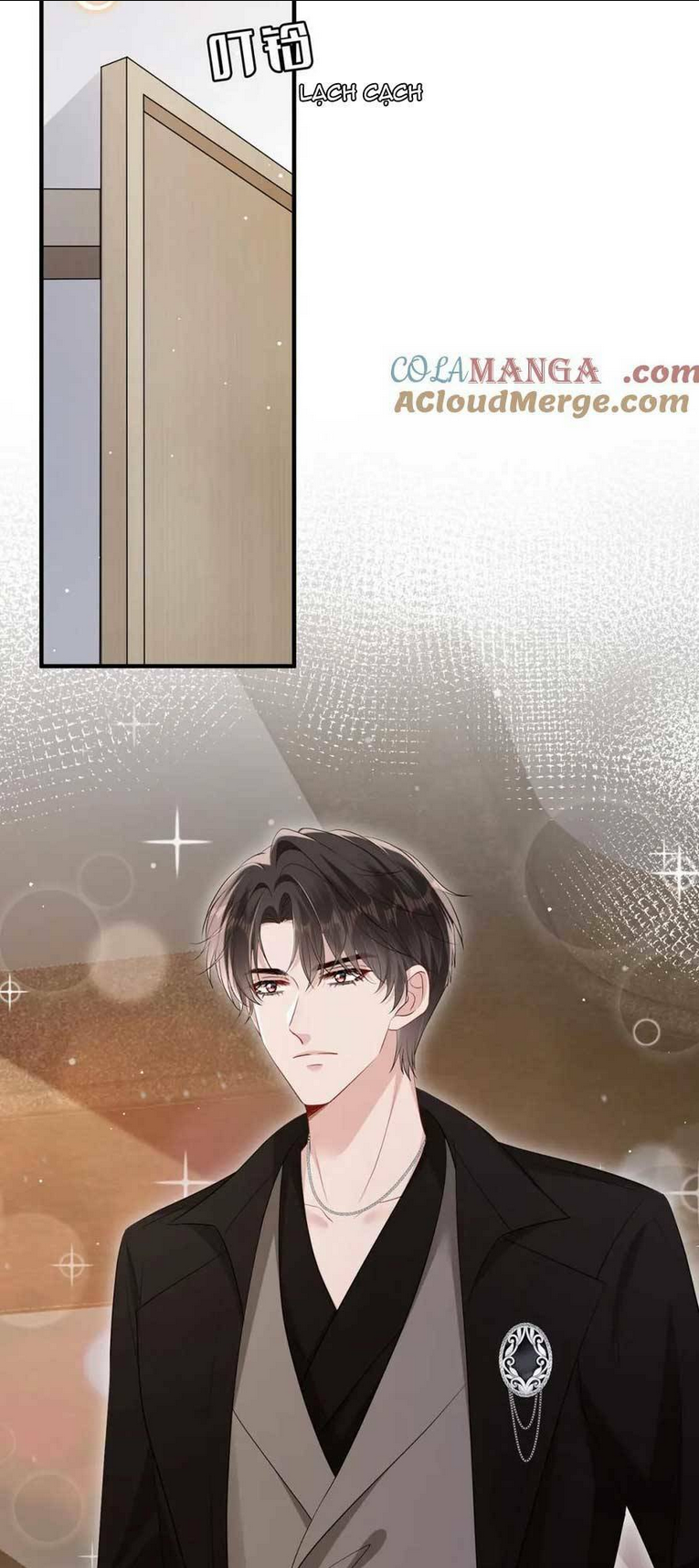 Anh Hoắc Ngoan Ngoãn Nuông Chiều Tôi: Chapter 15