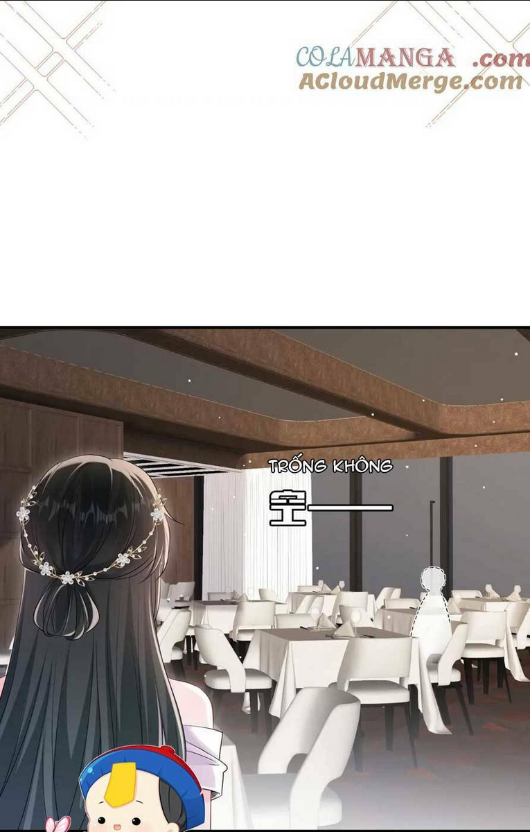 Anh Hoắc Ngoan Ngoãn Nuông Chiều Tôi: Chapter 15