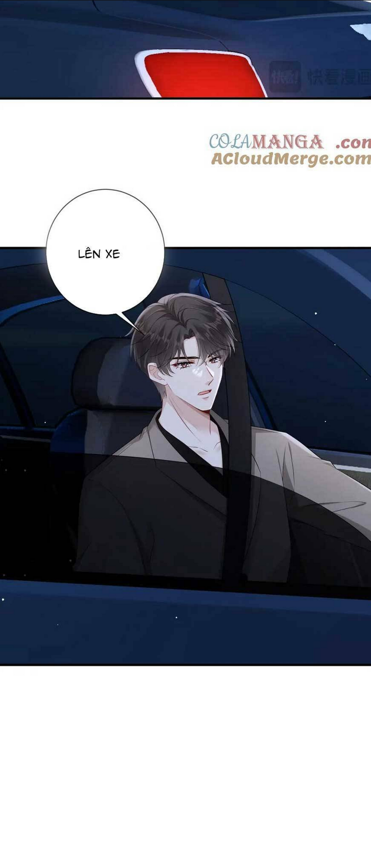 Anh Hoắc Ngoan Ngoãn Nuông Chiều Tôi: Chapter 15