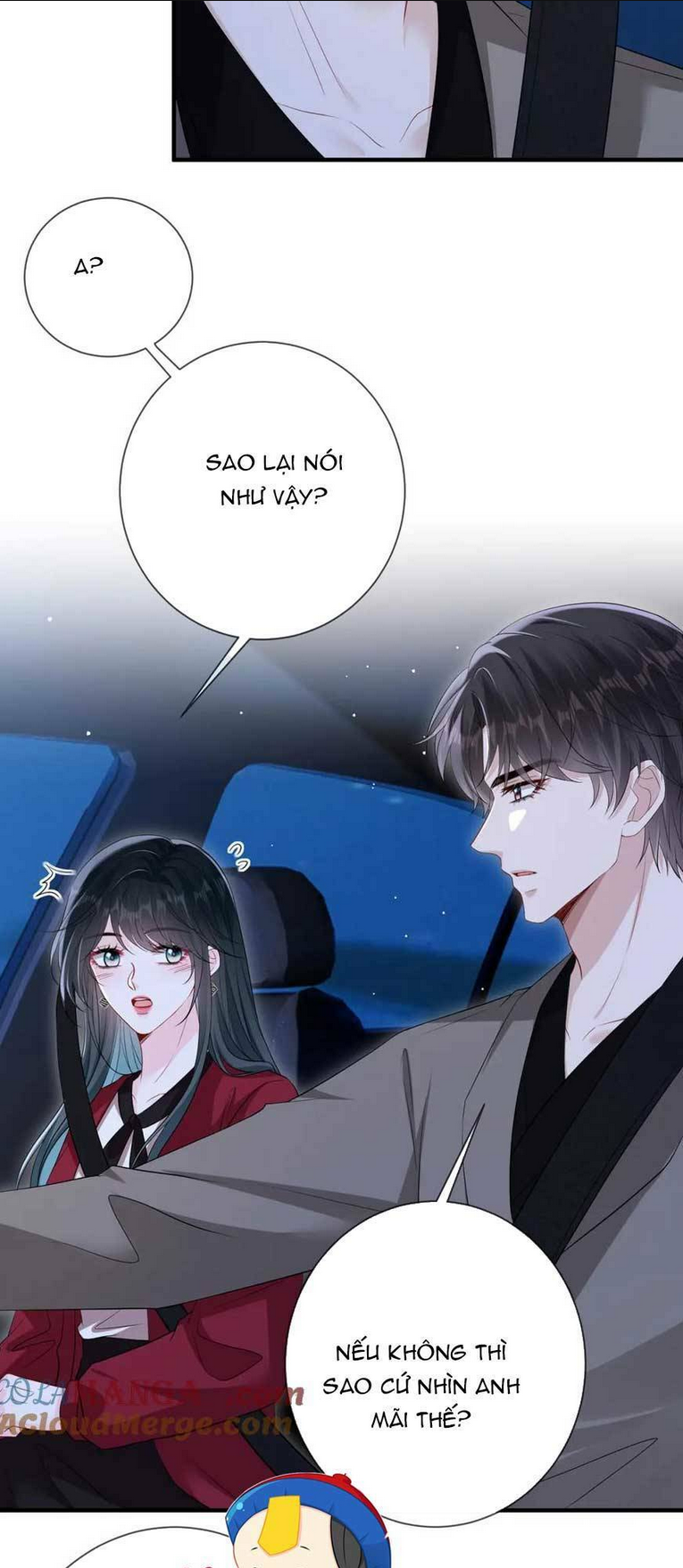 Anh Hoắc Ngoan Ngoãn Nuông Chiều Tôi: Chapter 15