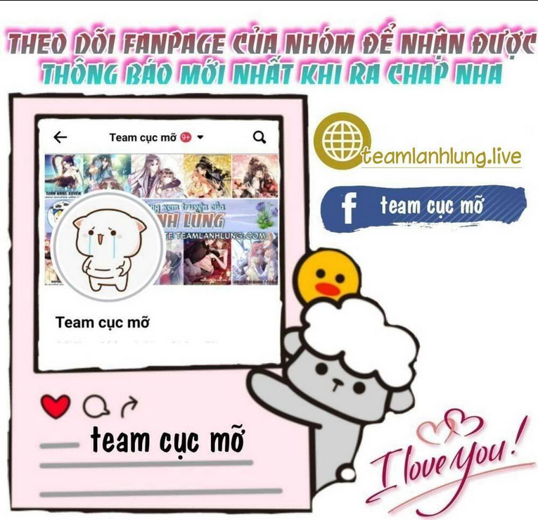 Anh Hoắc Ngoan Ngoãn Nuông Chiều Tôi: Chapter 15