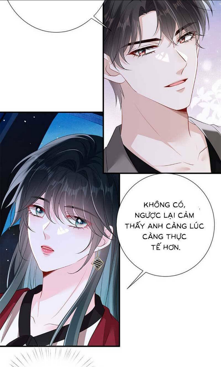 Anh Hoắc Ngoan Ngoãn Nuông Chiều Tôi: Chapter 16