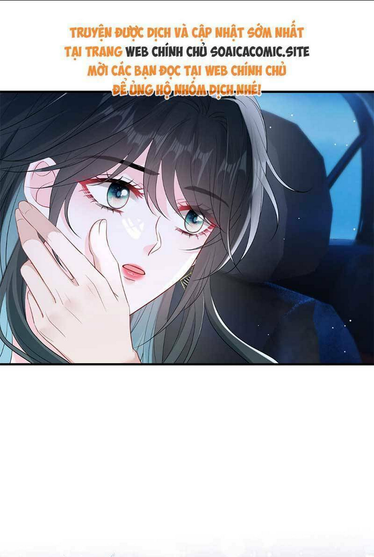 Anh Hoắc Ngoan Ngoãn Nuông Chiều Tôi: Chapter 16