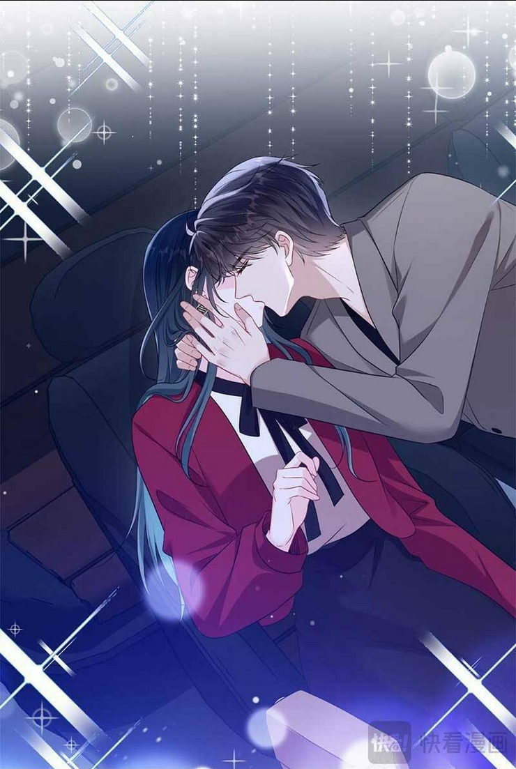 Anh Hoắc Ngoan Ngoãn Nuông Chiều Tôi: Chapter 16