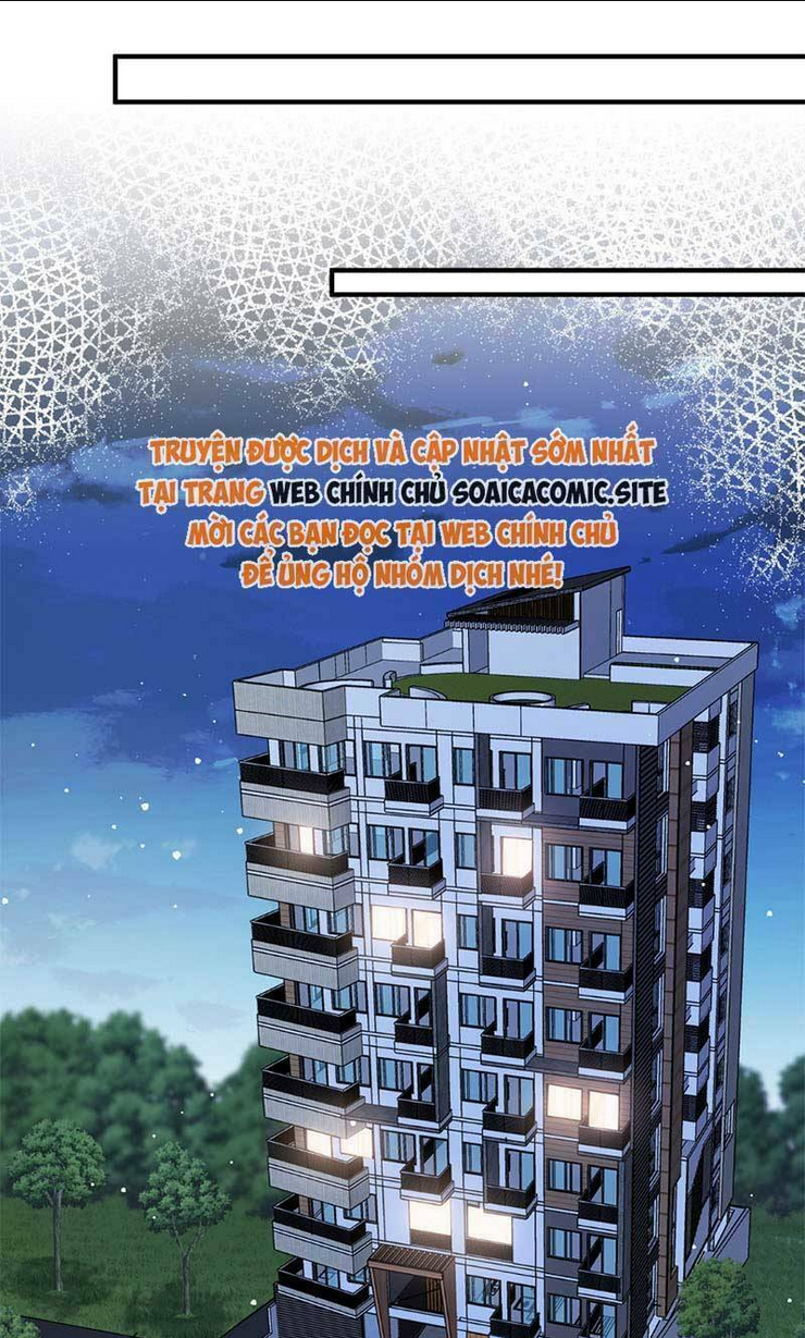 Anh Hoắc Ngoan Ngoãn Nuông Chiều Tôi: Chapter 16