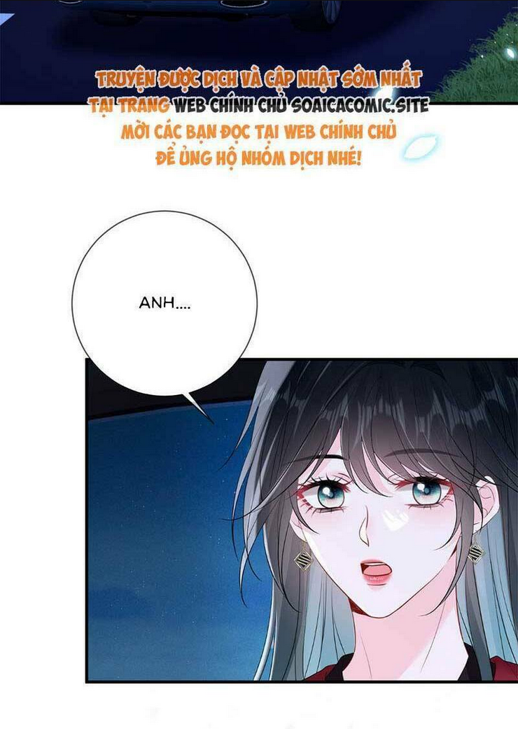 Anh Hoắc Ngoan Ngoãn Nuông Chiều Tôi: Chapter 16